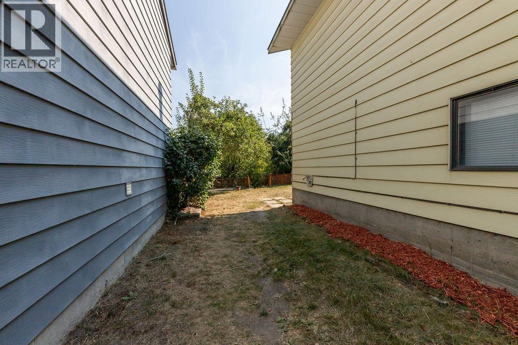 1797 Springhill Drive, Kamloops, British Columbia  V2E 1H8 - Photo 32 - 10363486