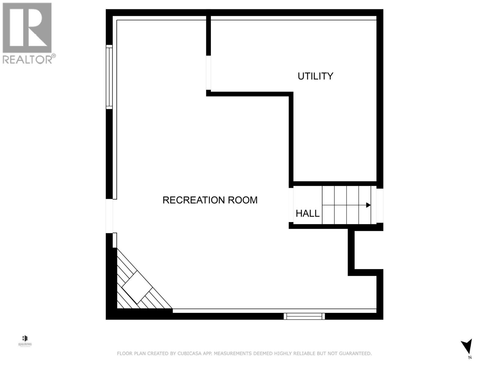 1797 Springhill Drive, Kamloops, British Columbia  V2E 1H8 - Photo 37 - 10363486