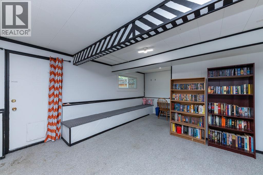 1797 Springhill Drive, Kamloops, British Columbia  V2E 1H8 - Photo 18 - 10363486