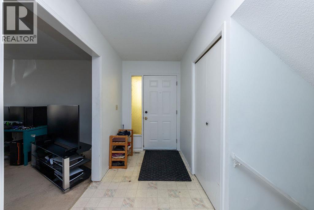 1797 Springhill Drive, Kamloops, British Columbia  V2E 1H8 - Photo 20 - 10363486