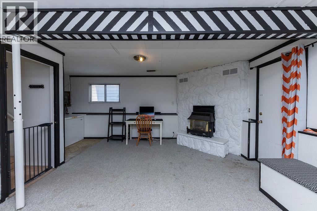 1797 Springhill Drive, Kamloops, British Columbia  V2E 1H8 - Photo 21 - 10363486