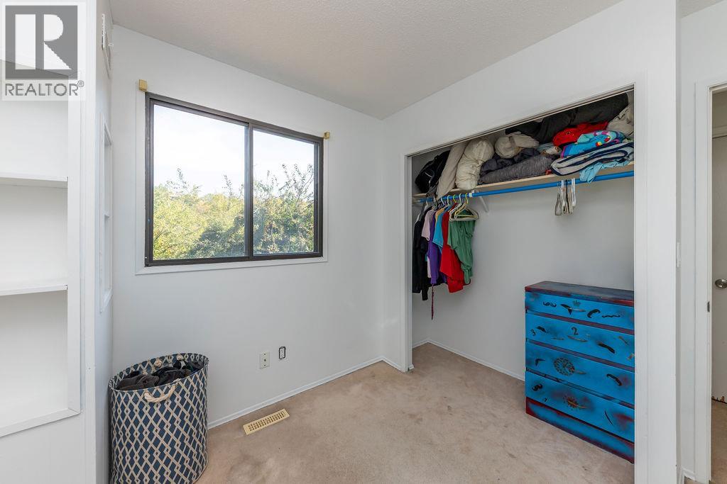 1797 Springhill Drive, Kamloops, British Columbia  V2E 1H8 - Photo 24 - 10363486