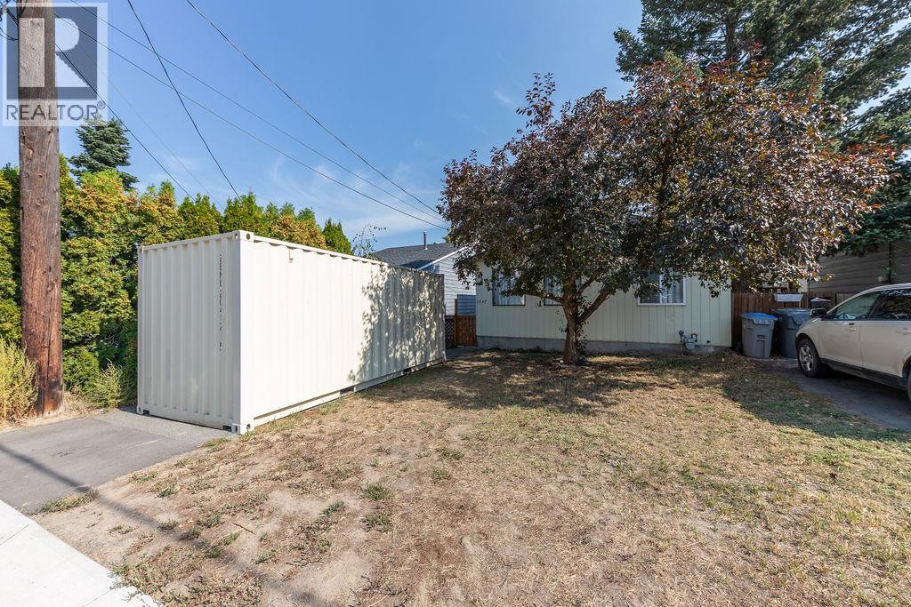 1797 Springhill Drive, Kamloops, British Columbia  V2E 1H8 - Photo 35 - 10363486