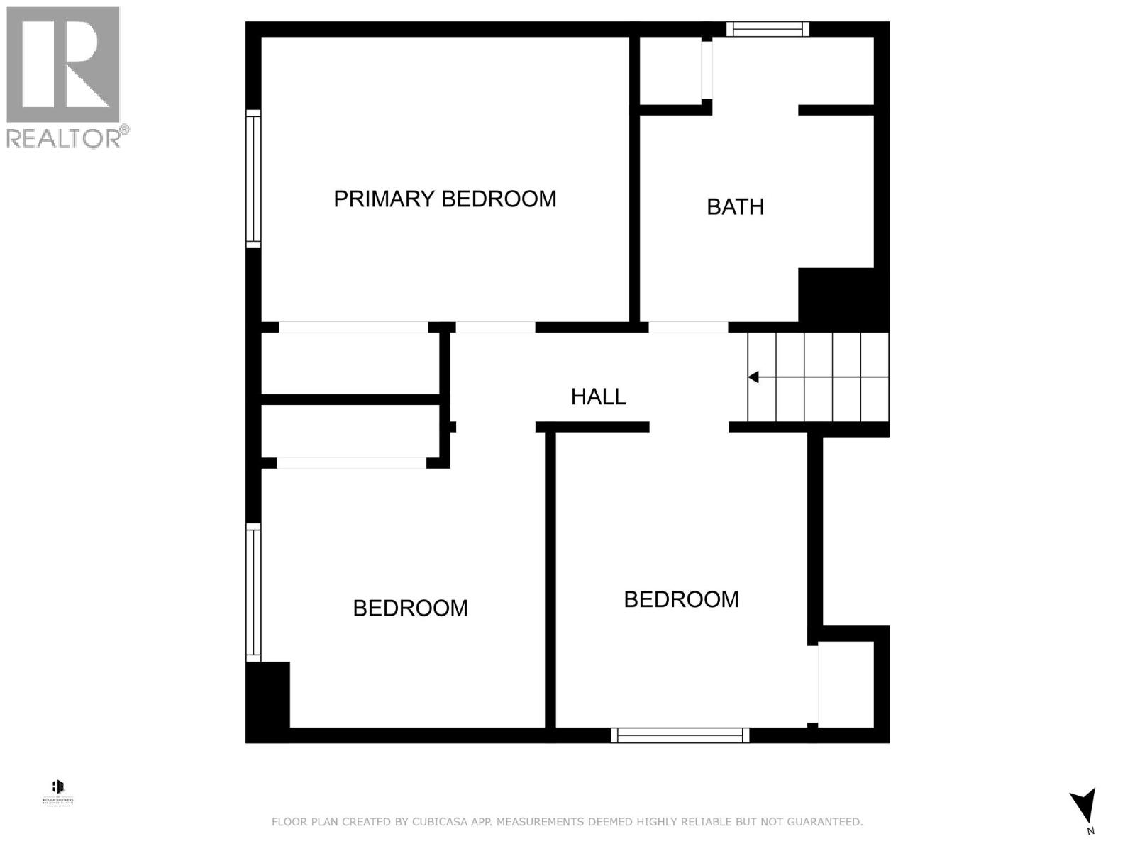1797 Springhill Drive, Kamloops, British Columbia  V2E 1H8 - Photo 39 - 10363486