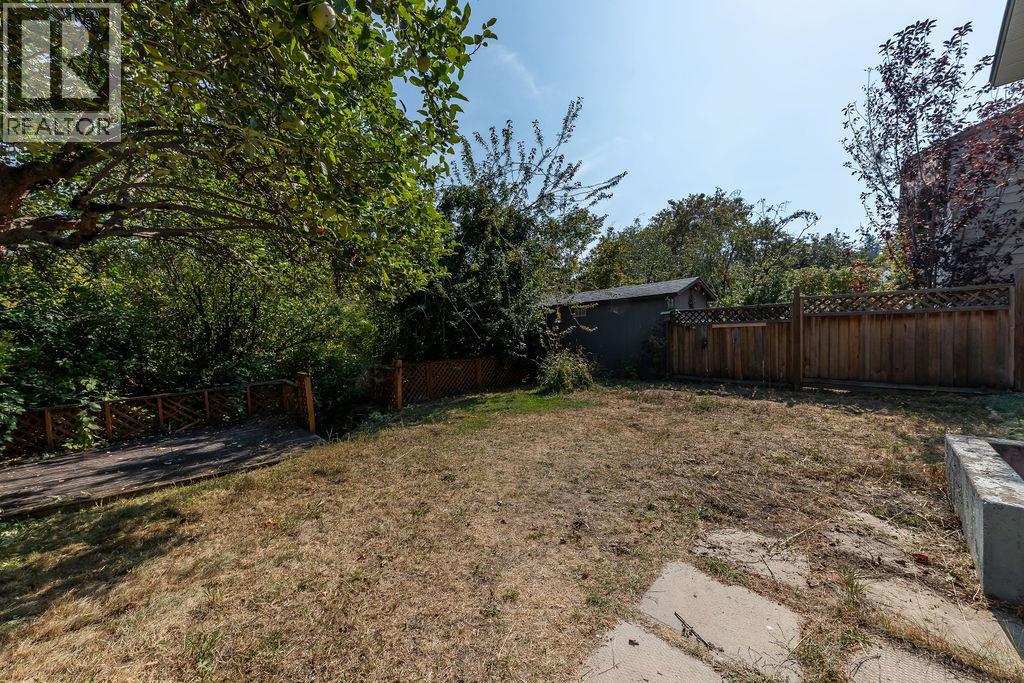 1797 Springhill Drive, Kamloops, British Columbia  V2E 1H8 - Photo 27 - 10363486