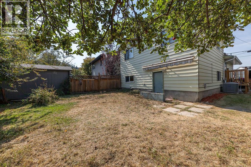 1797 Springhill Drive, Kamloops, British Columbia  V2E 1H8 - Photo 29 - 10363486