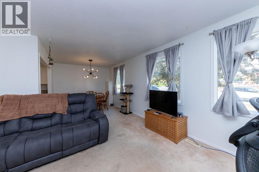1797 Springhill Drive, Kamloops, British Columbia  V2E 1H8 - Photo 16 - 10363486