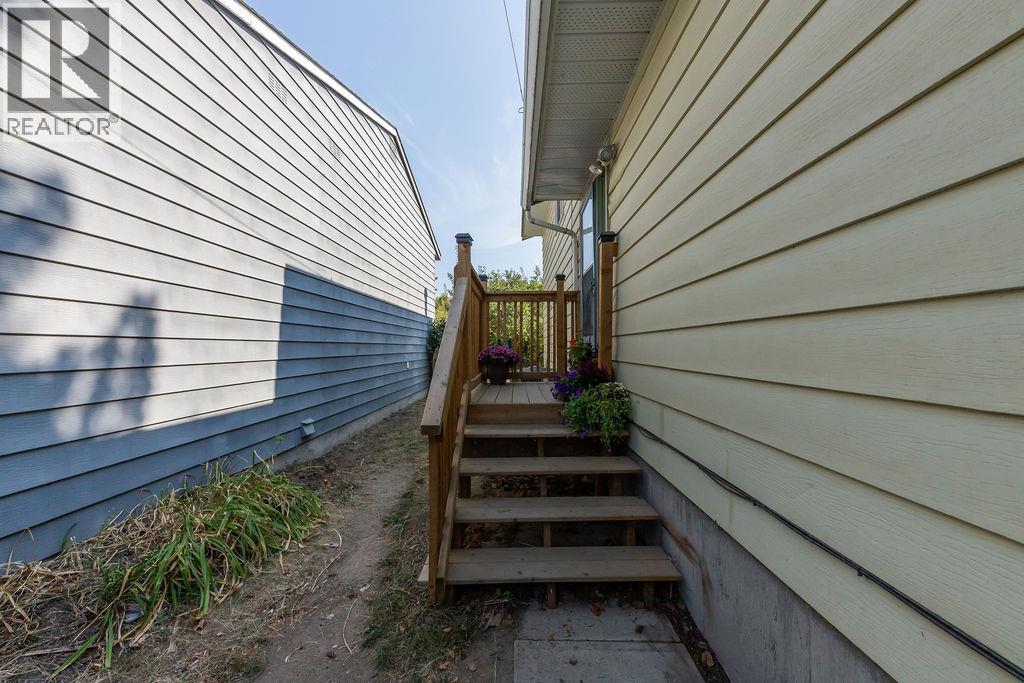 1797 Springhill Drive, Kamloops, British Columbia  V2E 1H8 - Photo 33 - 10363486