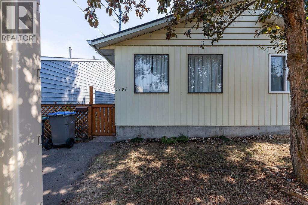 1797 Springhill Drive, Kamloops, British Columbia  V2E 1H8 - Photo 34 - 10363486