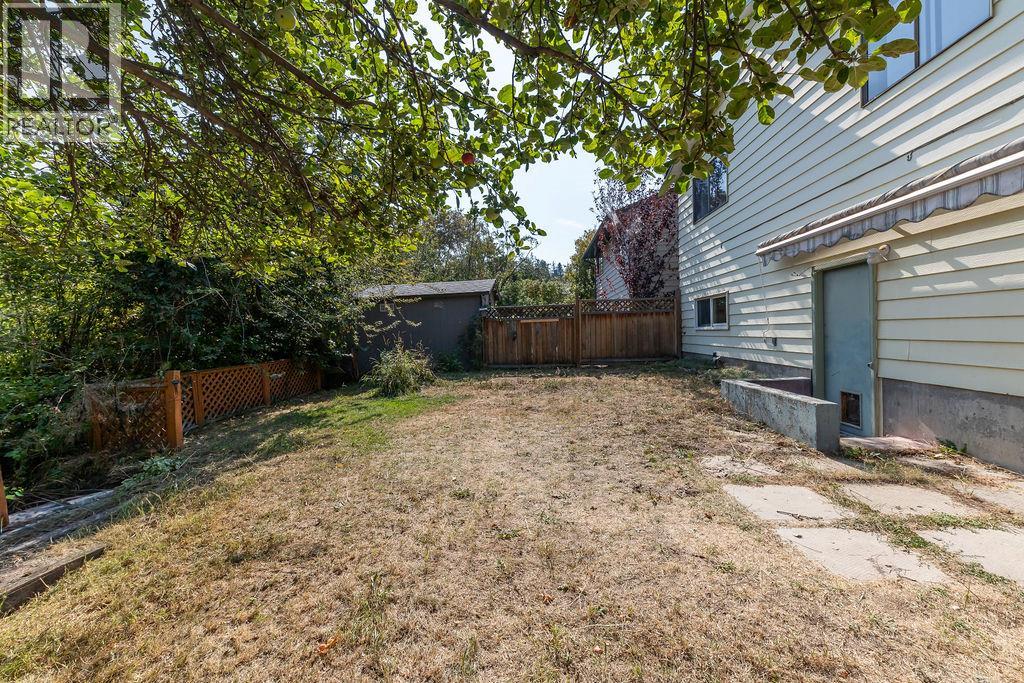 1797 Springhill Drive, Kamloops, British Columbia  V2E 1H8 - Photo 28 - 10363486