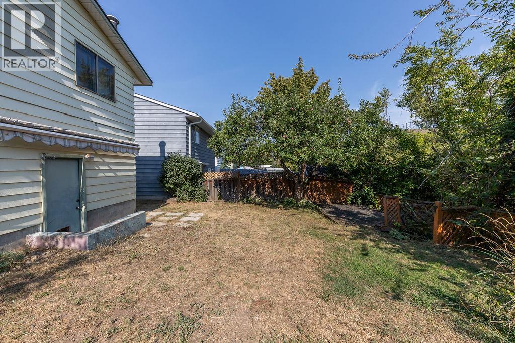 1797 Springhill Drive, Kamloops, British Columbia  V2E 1H8 - Photo 31 - 10363486