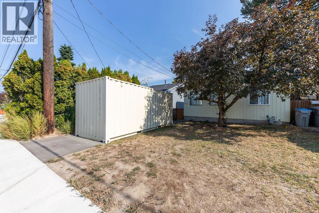 1797 Springhill Drive, Kamloops, British Columbia  V2E 1H8 - Photo 36 - 10363486