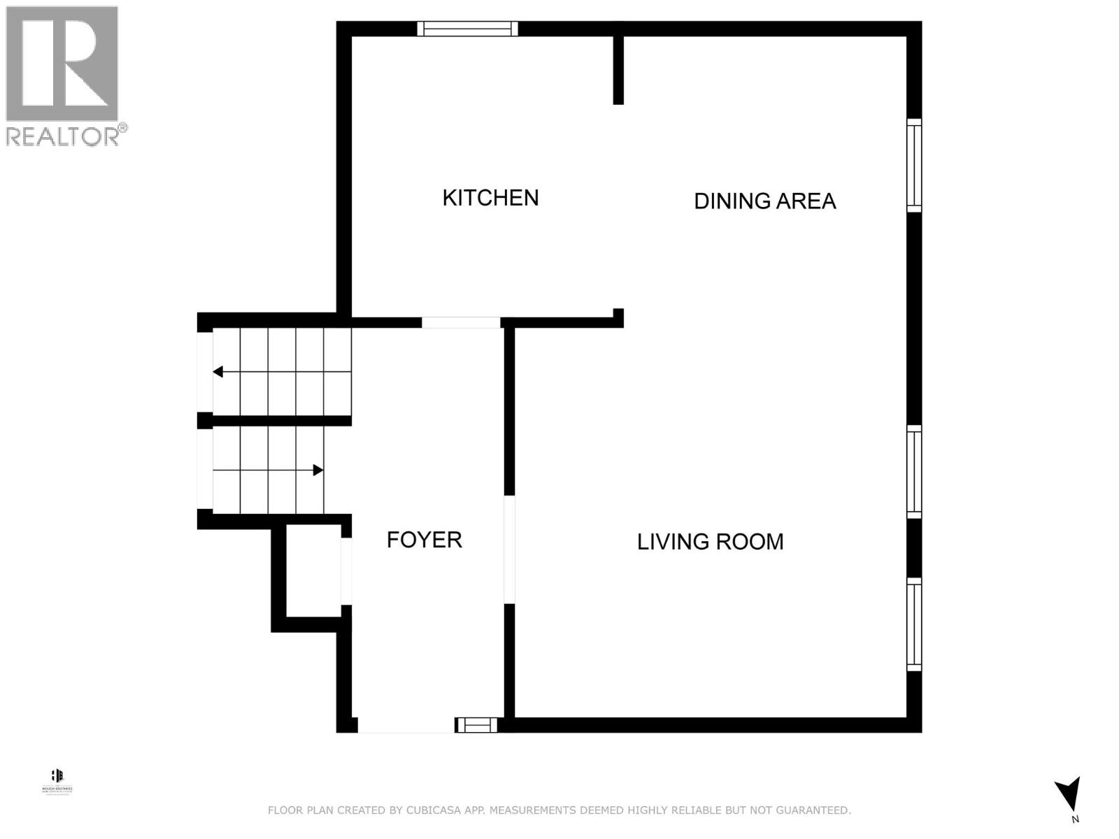 1797 Springhill Drive, Kamloops, British Columbia  V2E 1H8 - Photo 38 - 10363486