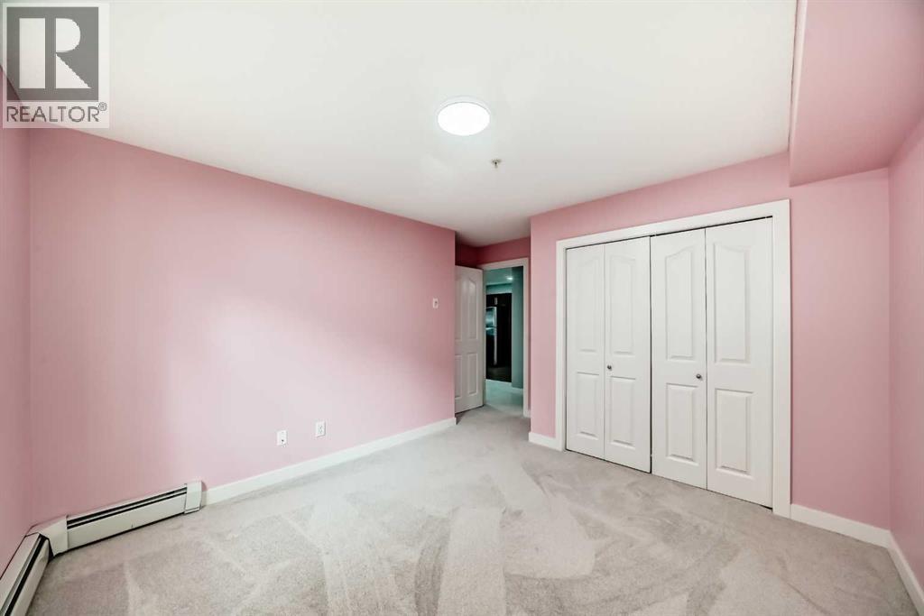 107, 7110 80 Avenue Ne, Calgary, Alberta  T3J 0N4 - Photo 23 - A2257393