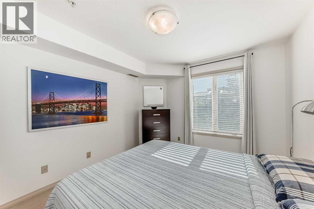 307, 736 57 Avenue Sw, Calgary, Alberta  T2V 5L1 - Photo 11 - A2262232