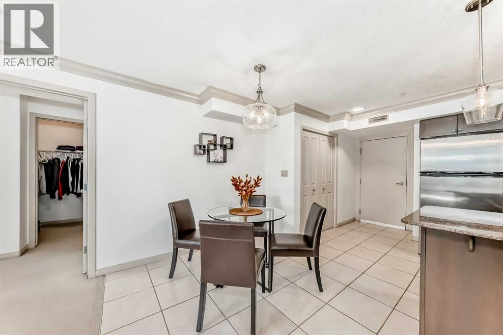 307, 736 57 Avenue Sw, Calgary, Alberta  T2V 5L1 - Photo 5 - A2262232