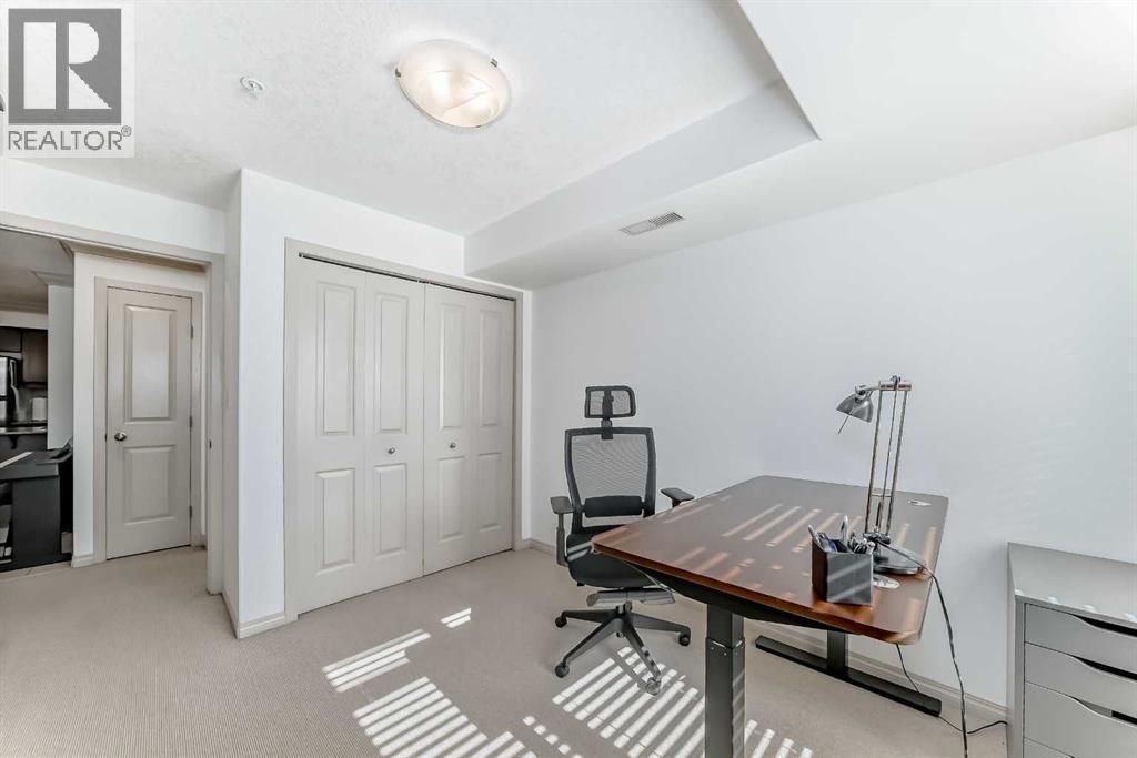 307, 736 57 Avenue Sw, Calgary, Alberta  T2V 5L1 - Photo 14 - A2262232