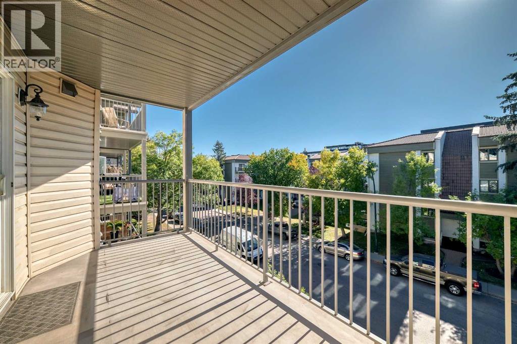 307, 736 57 Avenue Sw, Calgary, Alberta  T2V 5L1 - Photo 17 - A2262232
