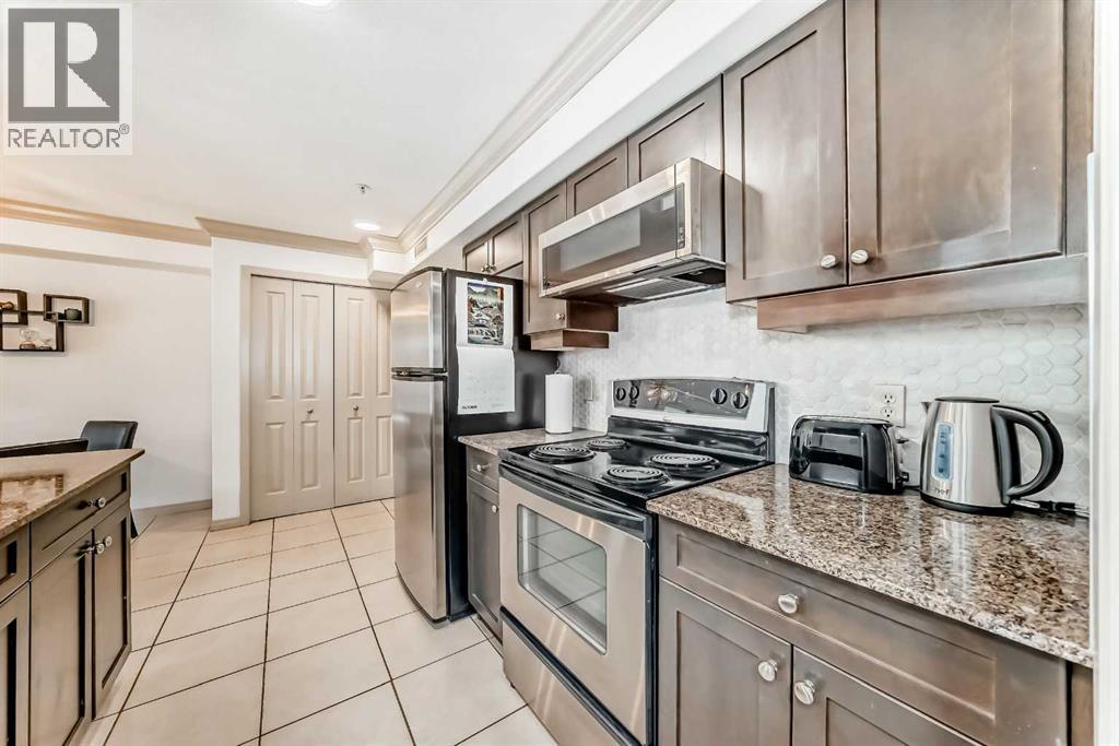 307, 736 57 Avenue Sw, Calgary, Alberta  T2V 5L1 - Photo 4 - A2262232