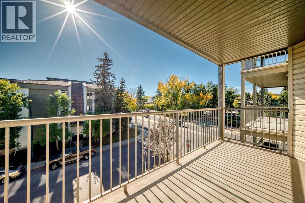 307, 736 57 Avenue Sw, Calgary, Alberta  T2V 5L1 - Photo 18 - A2262232
