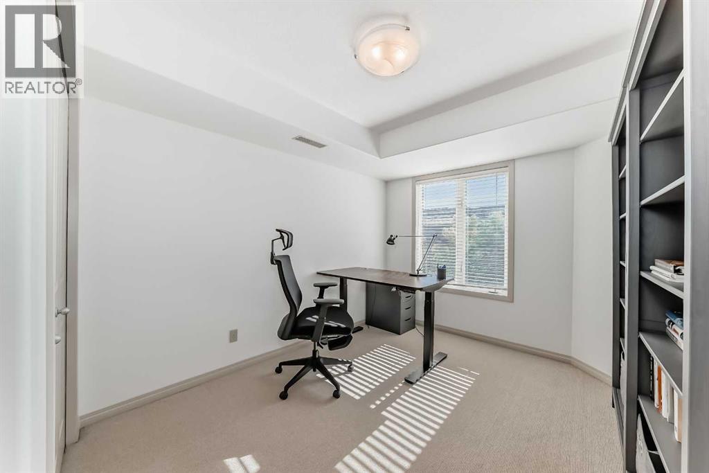 307, 736 57 Avenue Sw, Calgary, Alberta  T2V 5L1 - Photo 15 - A2262232