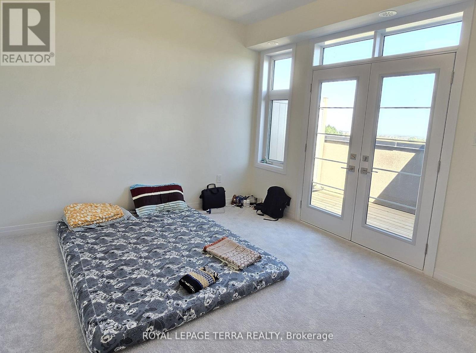 20 - 45 Fieldridge Crescent, Brampton, Ontario  L6R 4G6 - Photo 12 - W12445207