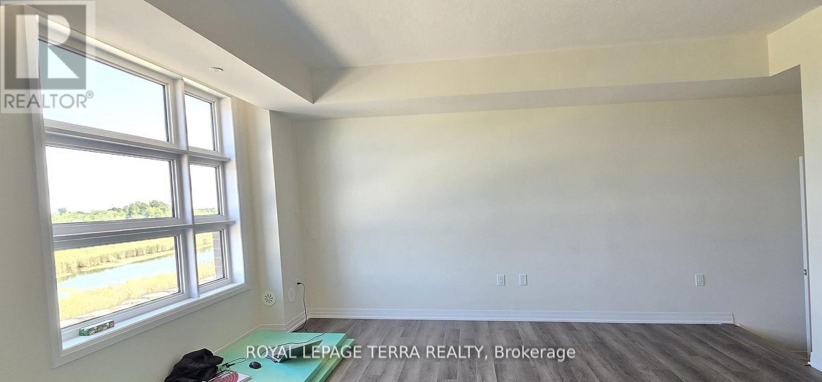 20 - 45 Fieldridge Crescent, Brampton, Ontario  L6R 4G6 - Photo 7 - W12445207