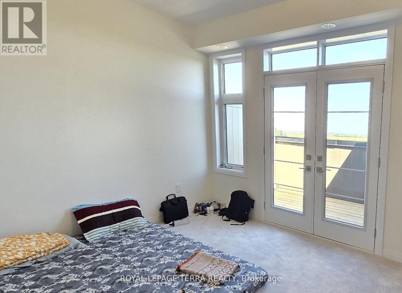 20 - 45 Fieldridge Crescent, Brampton, Ontario  L6R 4G6 - Photo 9 - W12445207