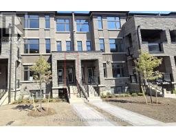 20 - 45 FIELDRIDGE CRESCENT, Brampton, Ontario