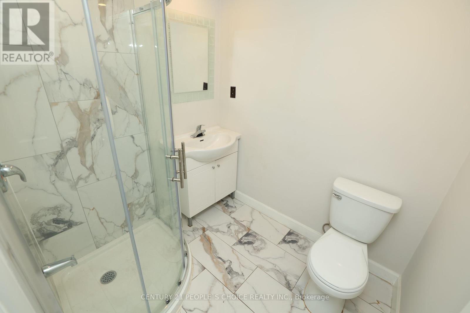 608 Thornwood Avenue, Burlington (Roseland), Ontario  L7N 3B8 - Photo 31 - W12445210