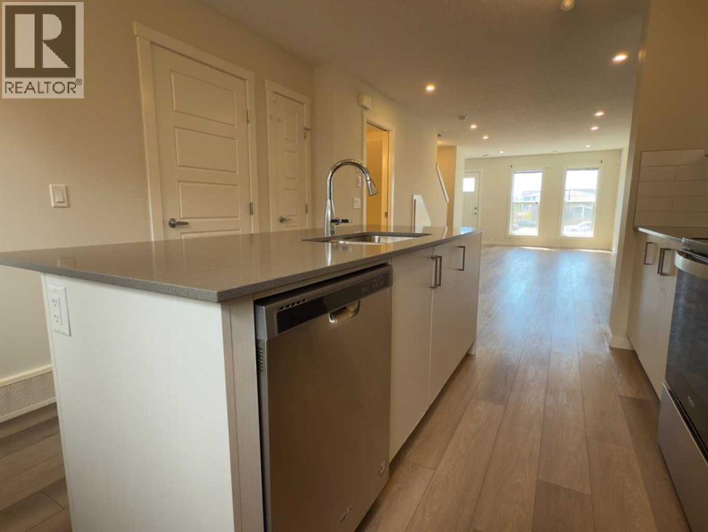 443 Cranbrook Square Se, Calgary, Alberta  T3M 3K8 - Photo 10 - A2262215