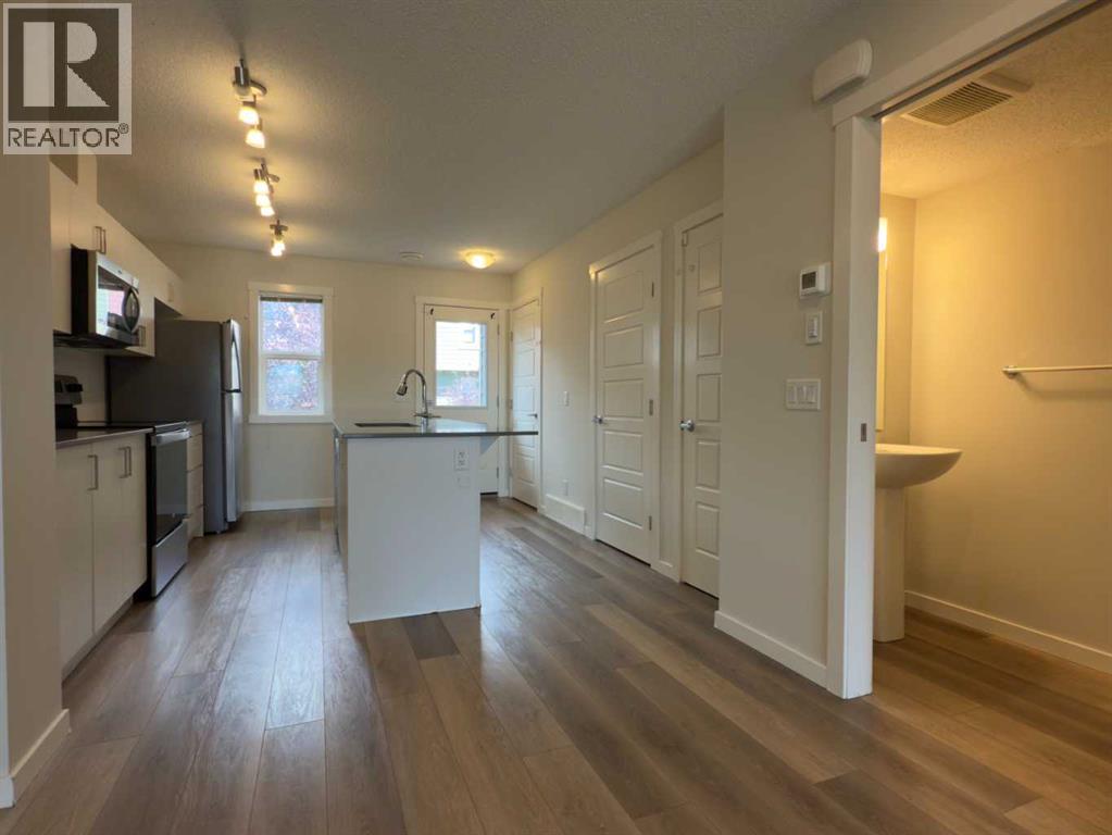 443 Cranbrook Square Se, Calgary, Alberta  T3M 3K8 - Photo 11 - A2262215