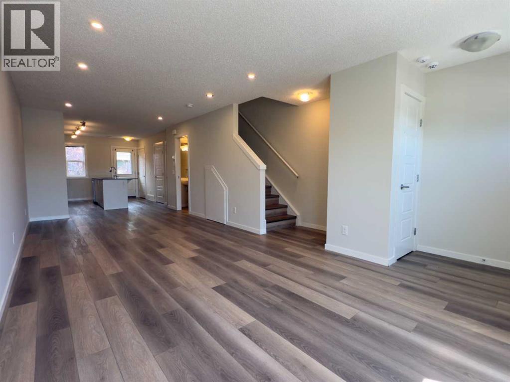 443 Cranbrook Square Se, Calgary, Alberta  T3M 3K8 - Photo 12 - A2262215