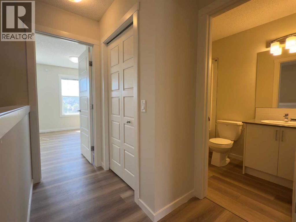 443 Cranbrook Square Se, Calgary, Alberta  T3M 3K8 - Photo 15 - A2262215