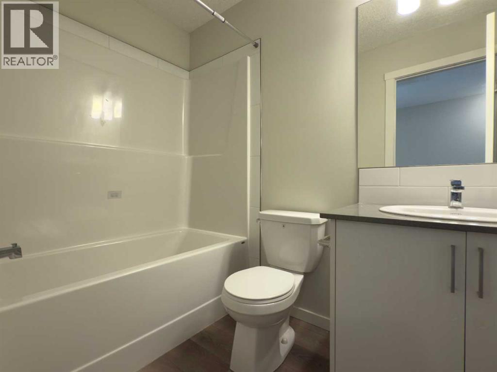 443 Cranbrook Square Se, Calgary, Alberta  T3M 3K8 - Photo 16 - A2262215