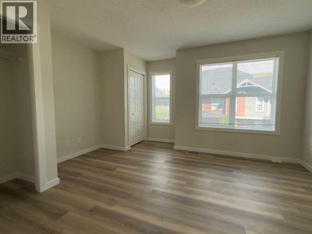 443 Cranbrook Square Se, Calgary, Alberta  T3M 3K8 - Photo 17 - A2262215