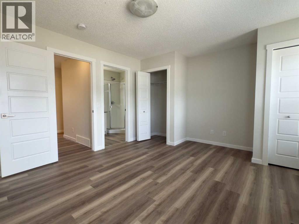443 Cranbrook Square Se, Calgary, Alberta  T3M 3K8 - Photo 18 - A2262215