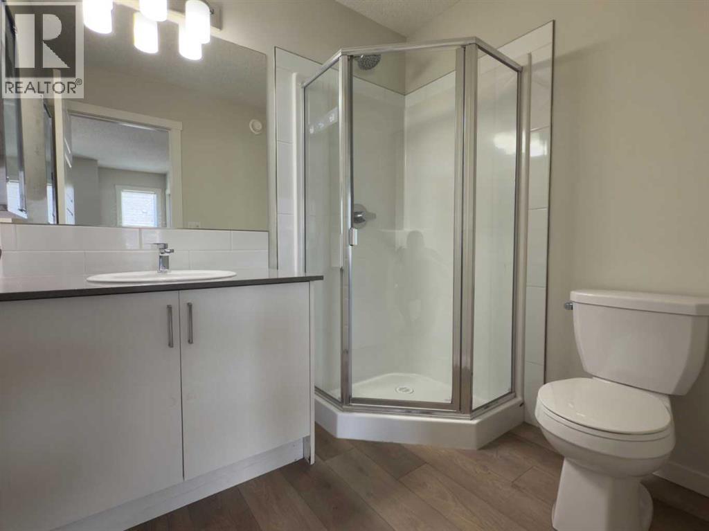 443 Cranbrook Square Se, Calgary, Alberta  T3M 3K8 - Photo 19 - A2262215