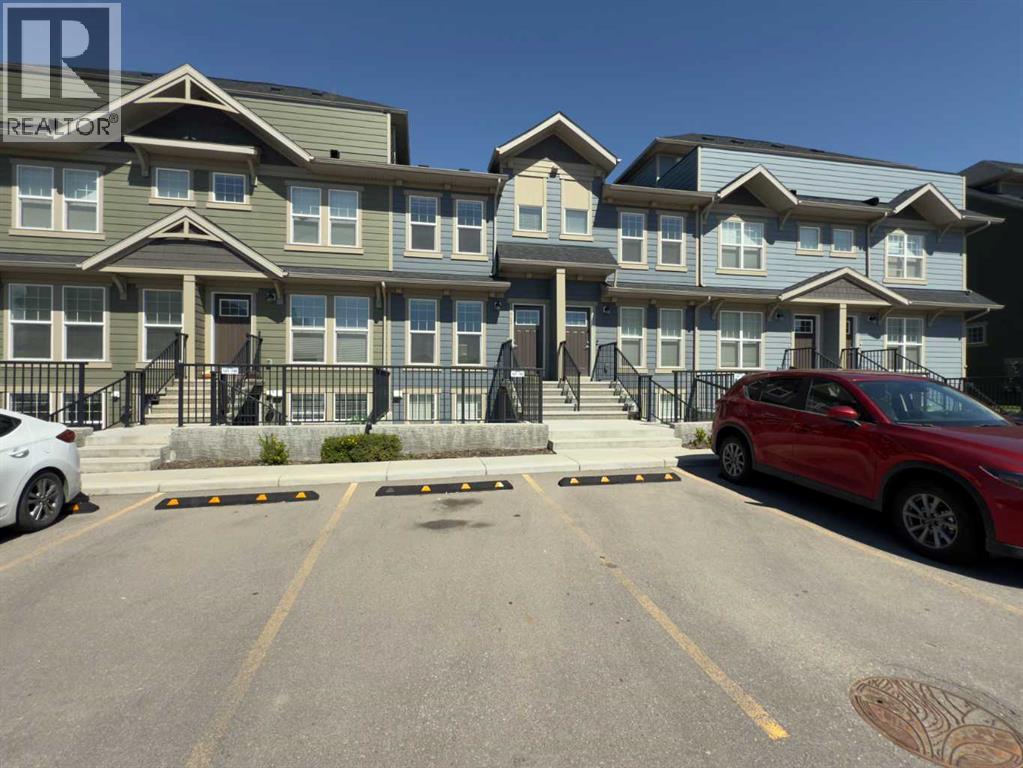 443 Cranbrook Square Se, Calgary, Alberta  T3M 3K8 - Photo 2 - A2262215