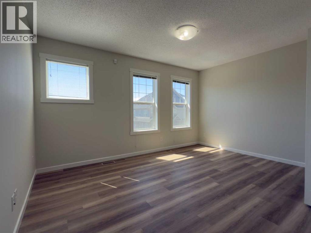 443 Cranbrook Square Se, Calgary, Alberta  T3M 3K8 - Photo 20 - A2262215