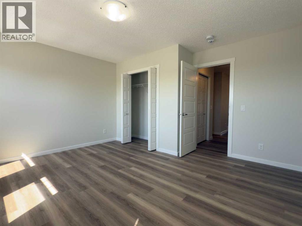 443 Cranbrook Square Se, Calgary, Alberta  T3M 3K8 - Photo 21 - A2262215