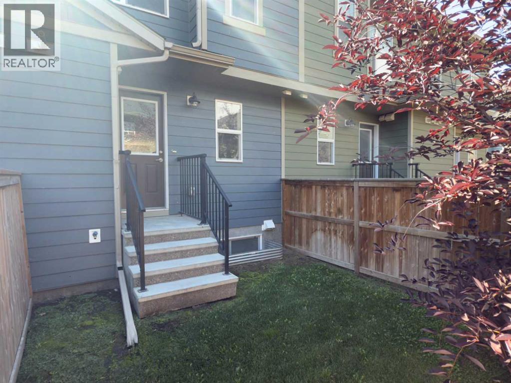 443 Cranbrook Square Se, Calgary, Alberta  T3M 3K8 - Photo 23 - A2262215