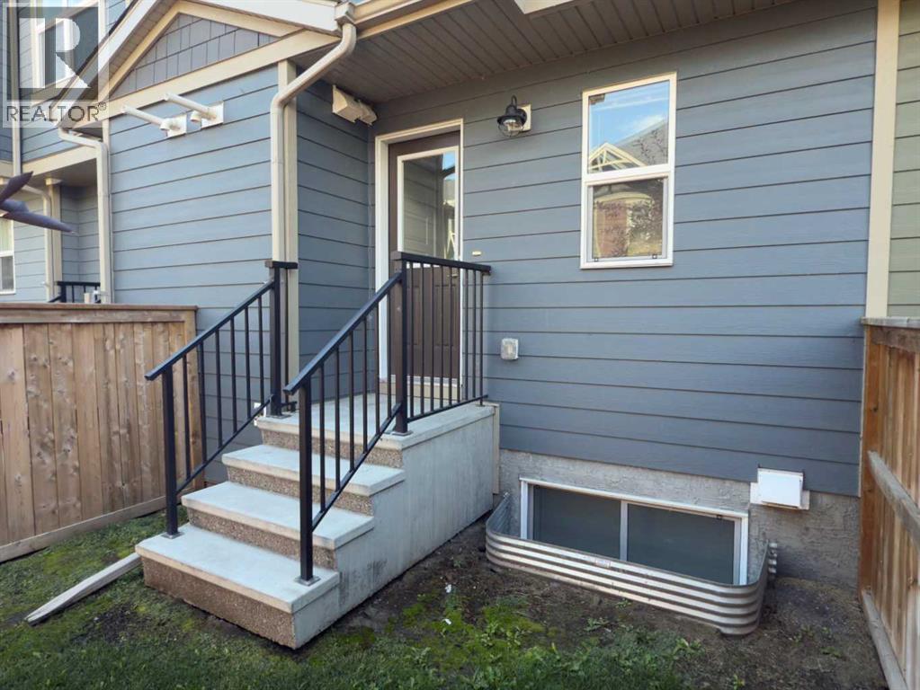 443 Cranbrook Square Se, Calgary, Alberta  T3M 3K8 - Photo 24 - A2262215