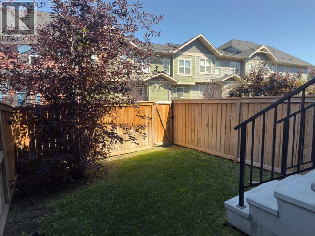 443 Cranbrook Square Se, Calgary, Alberta  T3M 3K8 - Photo 25 - A2262215