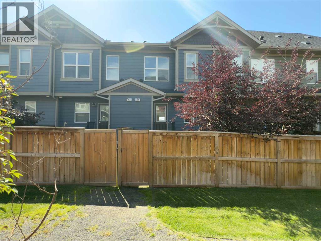 443 Cranbrook Square Se, Calgary, Alberta  T3M 3K8 - Photo 26 - A2262215