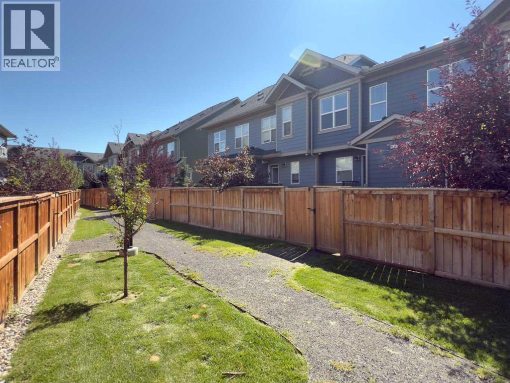 443 Cranbrook Square Se, Calgary, Alberta  T3M 3K8 - Photo 27 - A2262215