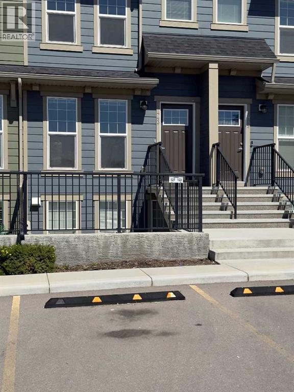 443 Cranbrook Square Se, Calgary, Alberta  T3M 3K8 - Photo 28 - A2262215