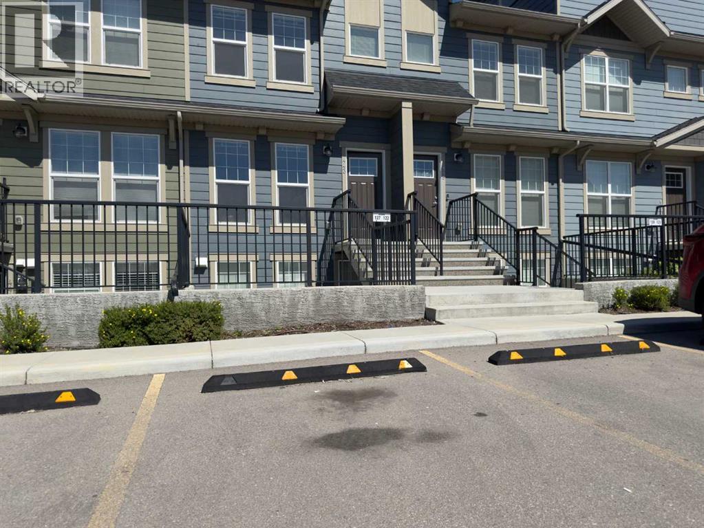 443 Cranbrook Square Se, Calgary, Alberta  T3M 3K8 - Photo 29 - A2262215
