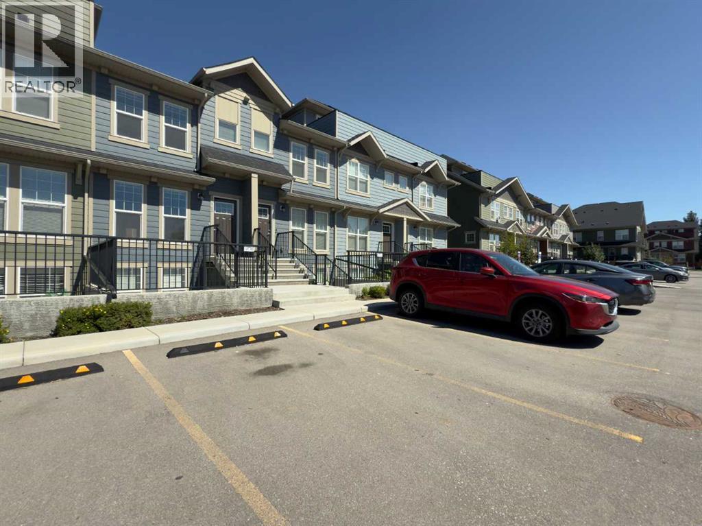 443 Cranbrook Square Se, Calgary, Alberta  T3M 3K8 - Photo 30 - A2262215