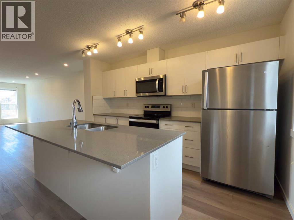 443 Cranbrook Square Se, Calgary, Alberta  T3M 3K8 - Photo 7 - A2262215